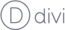 Signal Three Consulting